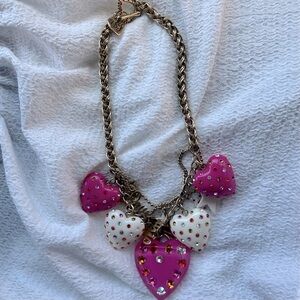 Reserved for @rosaliehale1915